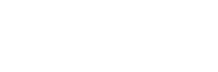 Ordre des CPA du Québec