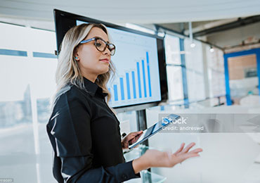 Services-conseils